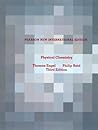 Physical Chemistr...