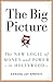 The Big Picture: The New Lo...