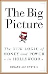 The Big Picture: ...