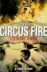The Circus Fire: ...