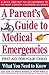 A Parent's Guide to Medical...