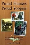 Proud Hunters Pro...