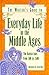 The Writer's Guide to Everyday Life in the Middle Ages by Sherrilyn Kenyon