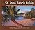 St. John Beach Guide by Gerald Singer