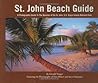 St. John Beach Guide