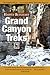 Grand Canyon Treks