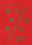 Keskendumiskunst