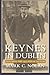 Keynes in Dublin: Exploring...