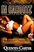 In Cahootz by Quentin Carter