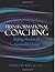 Transformational Coaching: Shifting Mindsets for Sustainable Change