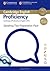 Speaking Test Preparation Pack for Cambridge English Proficiency for Updated Exam with DVD