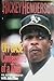 Off Base by Rickey Henderson