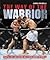 The Way of the Warrior
