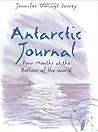 Antarctic Journal...