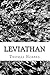 Leviathan