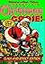Michael Aitch Price's Great Big Christmas Goose! (Comics from the Gone World)