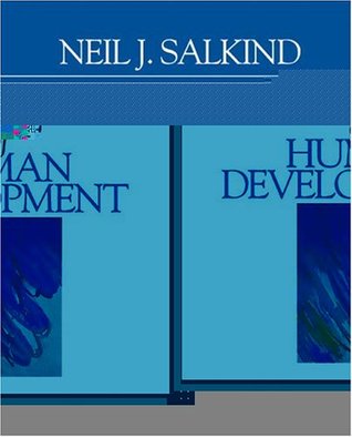 An Introduction to Theories of Human Development (Paperback)