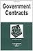 Government Contracts In A N...