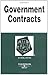 Government Contracts In A Nutshell by W. Noel Keyes