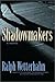 Shadowmakers: A Novel