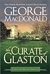 The Curate of Glaston