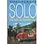 Solo by Noel Perrin