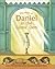 The Story of Daniel in the Lion's Den by Michael McCarthy