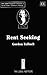 RENT SEEKING (The Shaftesbury Papers series, 2)