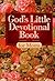 God's Little Devotional Boo...