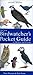 The New Birdwatcher's Pocket Guide to Britain and Europe