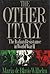 The Other Italy by Maria De Blasio Wilhelm