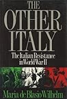 The Other Italy: ...