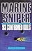 Marine Sniper by Charles Henderson
