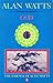 God (Essence of Alan Watts 1)