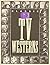 Classic TV Westerns: A Pict...