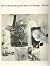 Robert Rauschenberg: The Si...