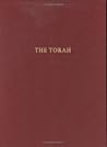 The Torah: A Mode...