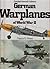 German Warplanes of World W...