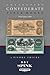 Collecting Confederate Paper Money - Field Edition 2008 by Pi... by Pierre Fricke