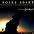 Poles Apart: Parallel Visio...