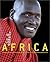 A Day in the Life of Africa