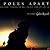 Poles Apart: Parallel Visions of the Arctic and Antarctic