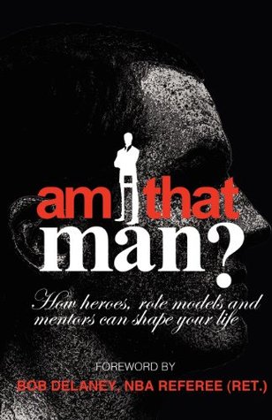 Am I That Man? (Paperback)