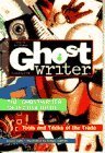 Ghostwriter Detective Guide : Tools and Tricks of the Trade