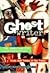 Ghostwriter Detective Guide : Tools and Tricks of the Trade (Ghostwriter Ser.)