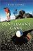 A Gentleman's Game by Tom Coyne
