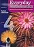 Everyday Mathematics, Grade 4 by Max Bell