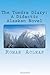 The Tundra Diary: A Didactic Alaskan Novel
