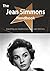 The Jean Simmons Handbook - Everything You Need to Know about Jean Simmons