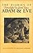 The Diaries of Adam & Eve: ...
